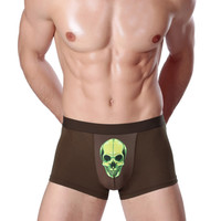 uploads/erp/collection/images/Underwear men/lqlxzd/XU0102782/img_b/img_b_XU0102782_4_Oq7XFdz_efpKiudTKxtExnXHQAvCZqdi